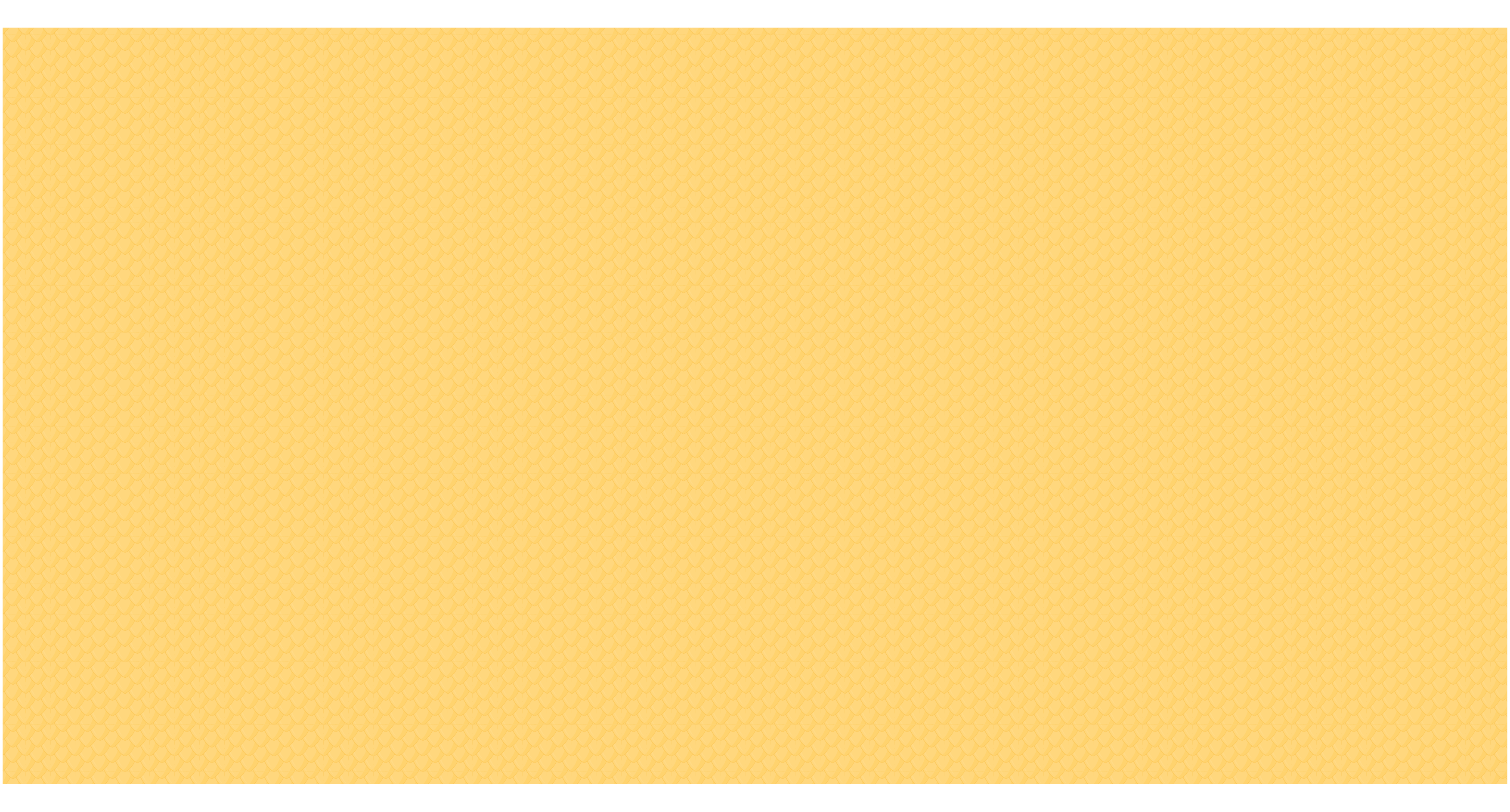 Background Pattern