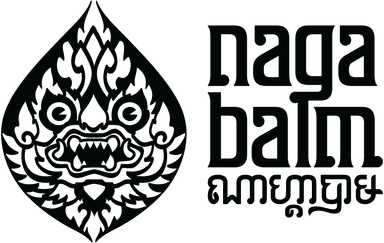 Naga Balm