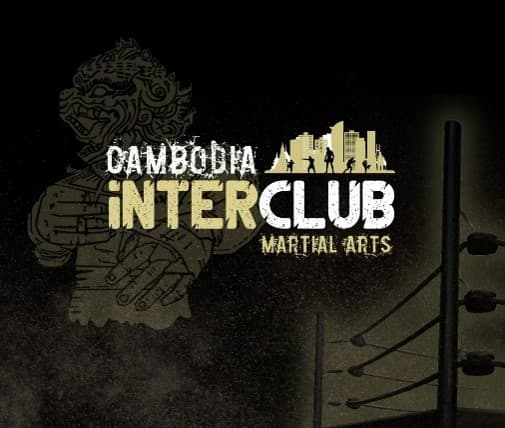 Interter Club