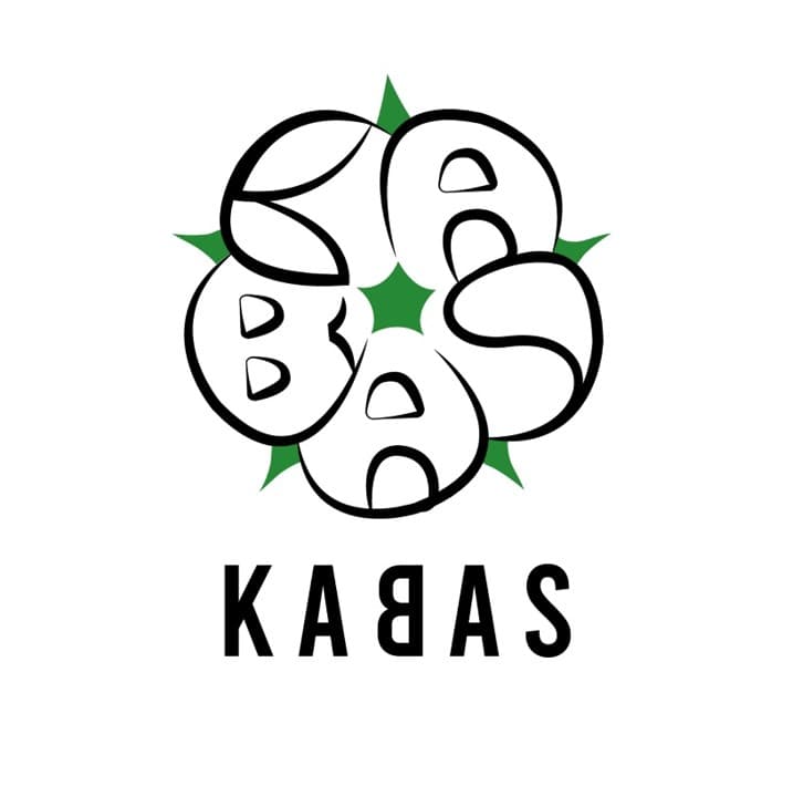 Kabas Concept Store
