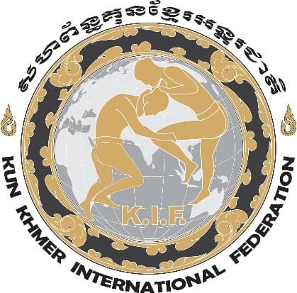 Kun Khmer International Federation