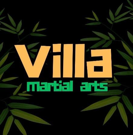 Villa Martial Art