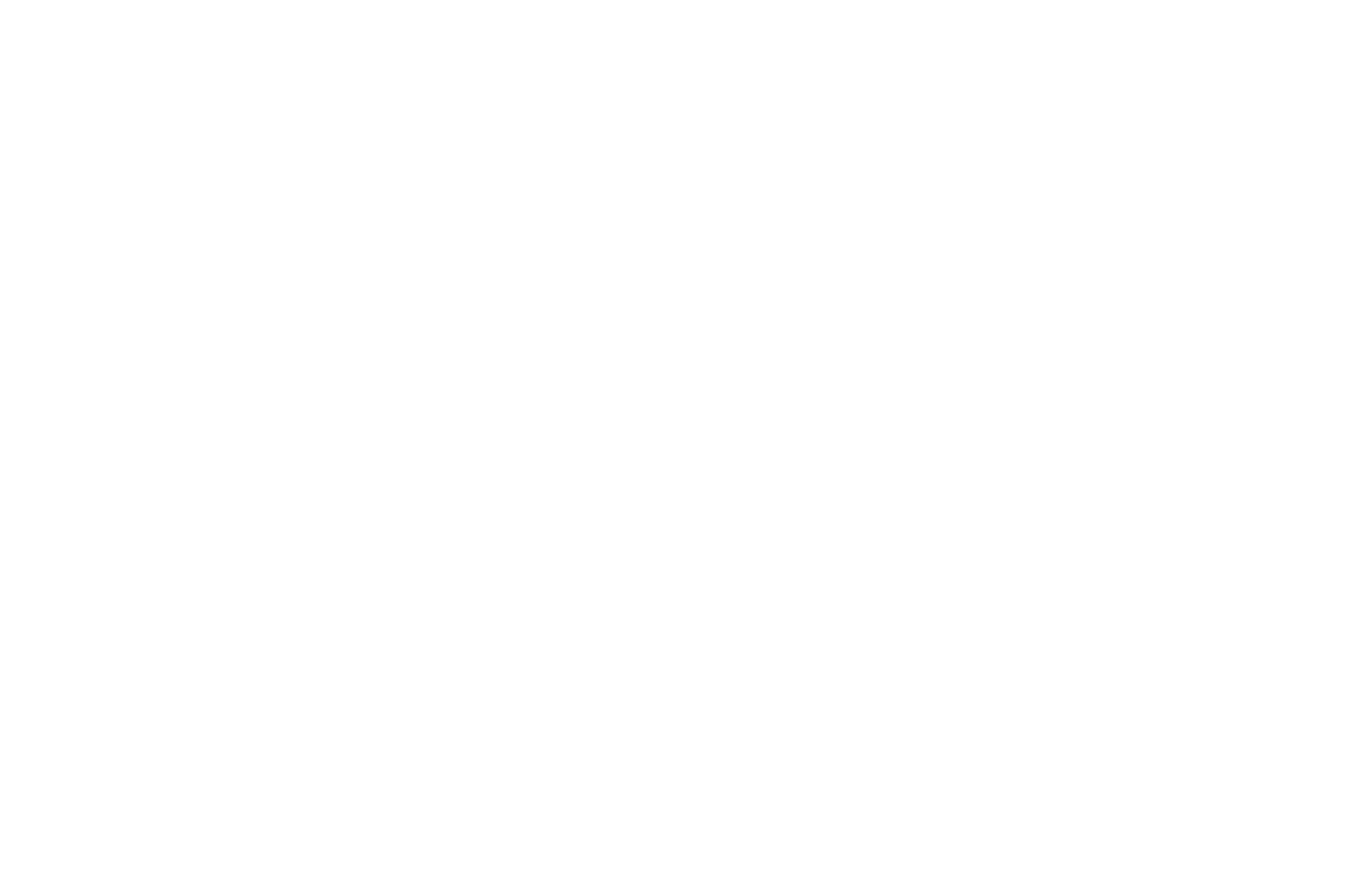 Naga Balm Logo