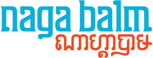 Naga Balm